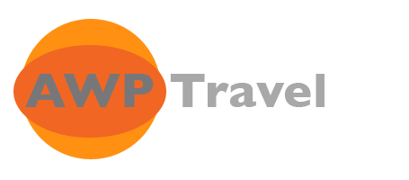 AWP Travel